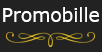 Promobille